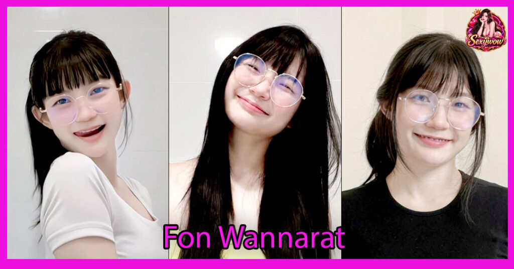 Fon-Wannarat-31
