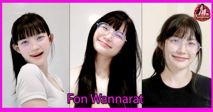 Fon-Wannarat-31