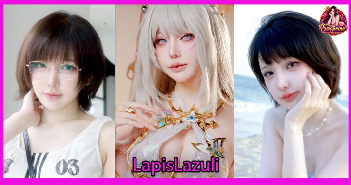 LapisLazuli-31