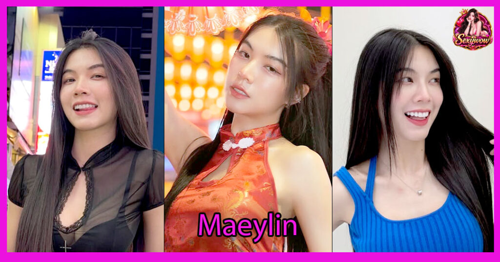 Maeylin-31