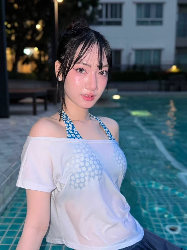 คอนเทนต์ไลฟ์สไตล์ของอัน