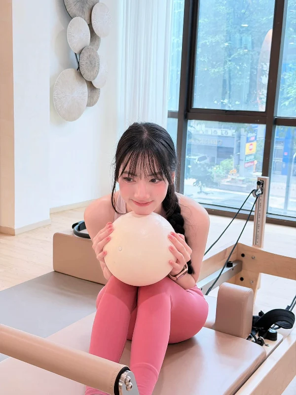 วิดีโอสั้นและการสื่อสารของ aunnppt
