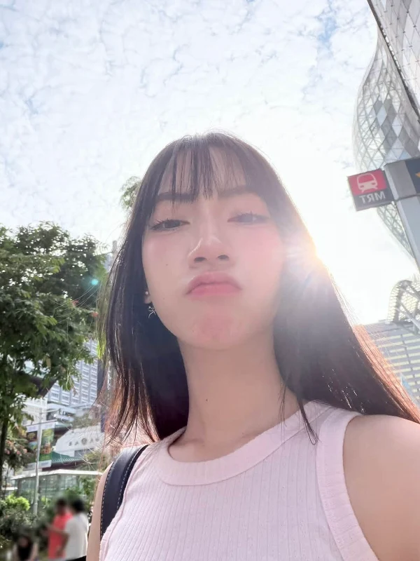 ช่องทางติดตาม aunnppt อัน