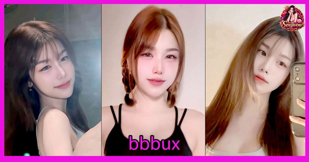 bbbux-31