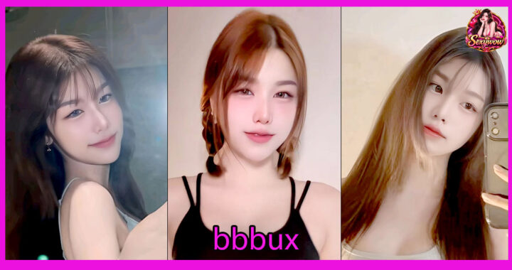 bbbux-31