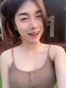 bbbux บัวบั้วบั๋ว รูปที่ 5
