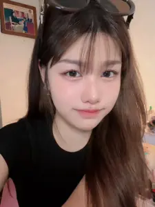 bbbux บัวบั้วบั๋ว รูปที่ 6