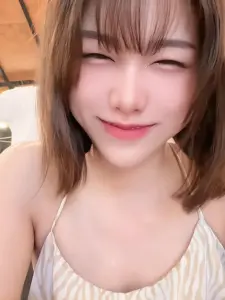 bbbux บัวบั้วบั๋ว รูปที่ 10