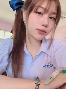 bbbux บัวบั้วบั๋ว รูปที่ 17