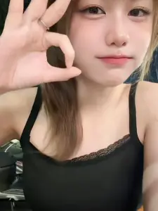 bbbux บัวบั้วบั๋ว รูปที่ 24
