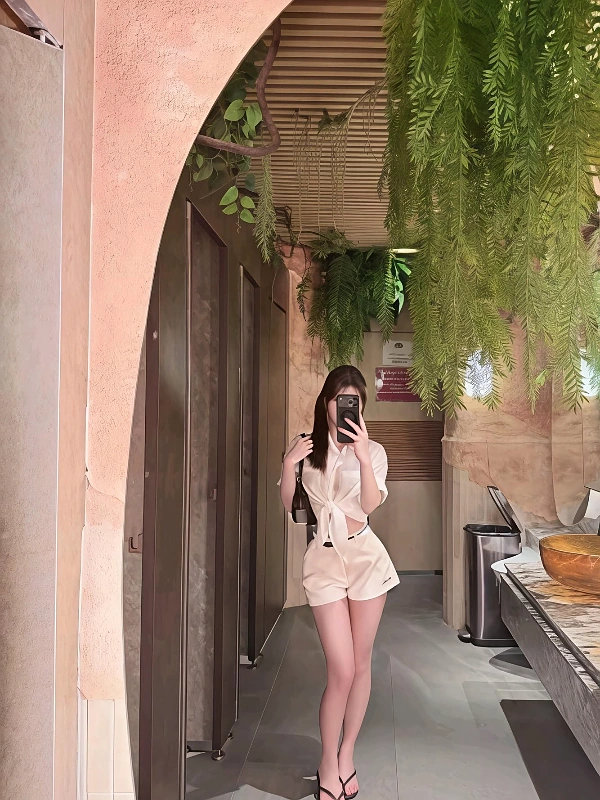บัวบั้วบั๋ว ภาพที่ 1