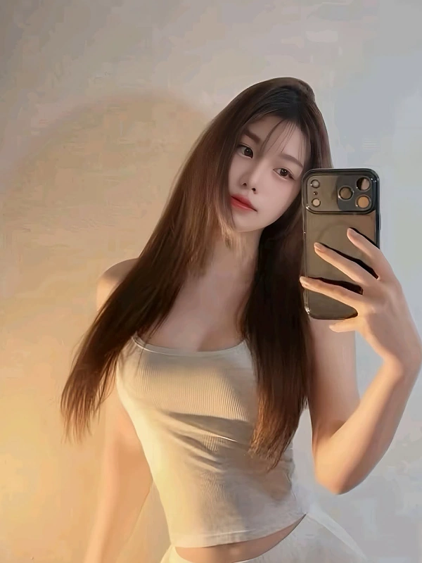 บัวบั้วบั๋ว ภาพที่ 2