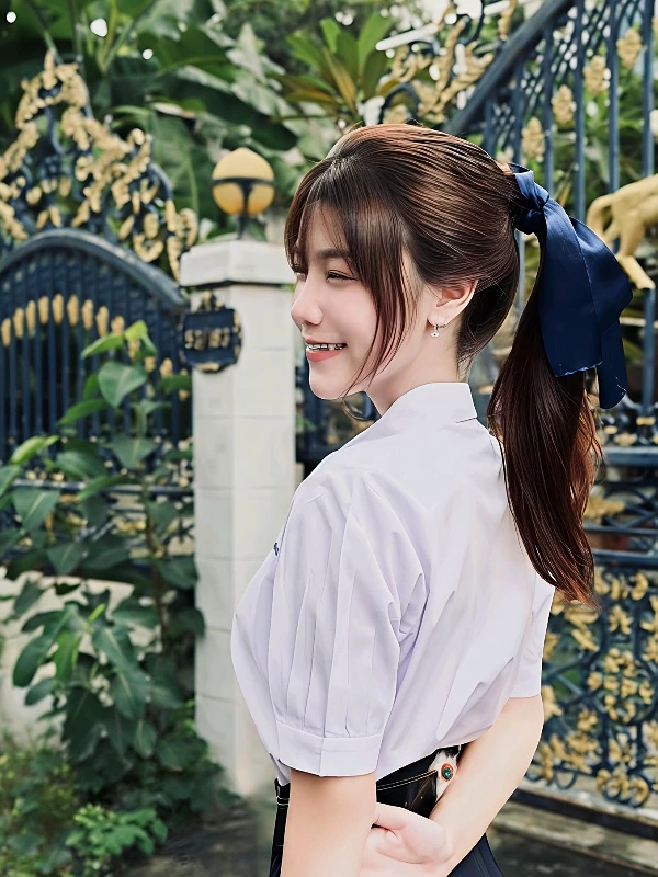 บัวบั้วบั๋ว ภาพที่ 4