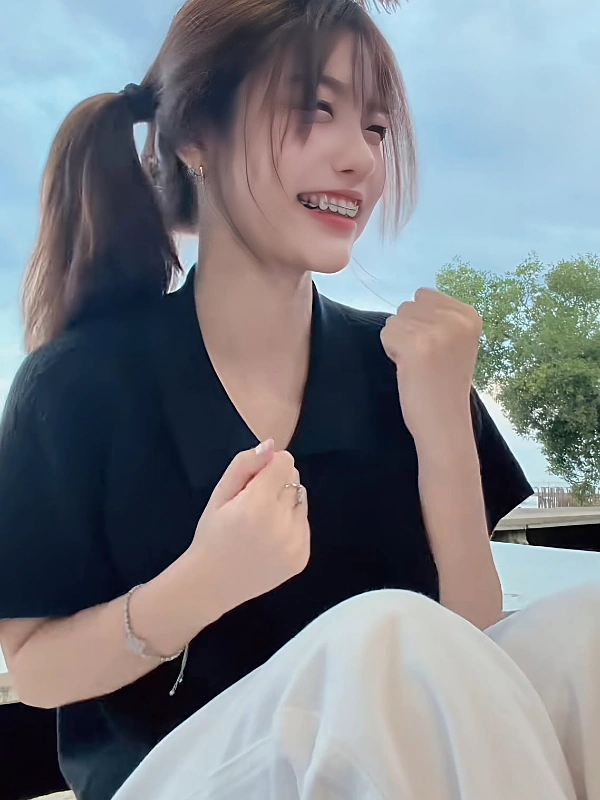 บัวบั้วบั๋ว ภาพที่ 6
