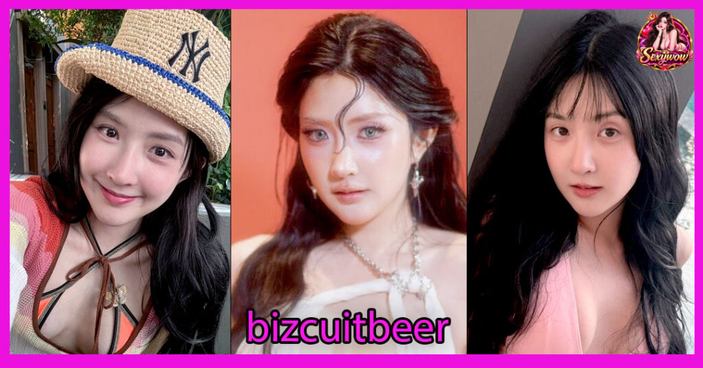 bizcuitbeer-31