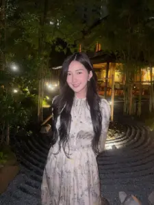 bizcuitbeer เบียร์ เดอะวอยซ์ รูปที่ 11