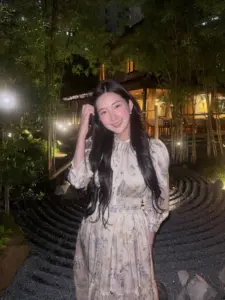 bizcuitbeer เบียร์ เดอะวอยซ์ รูปที่ 12