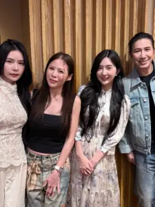 bizcuitbeer เบียร์ เดอะวอยซ์ รูปที่ 14