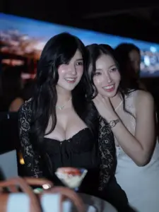 bizcuitbeer เบียร์ เดอะวอยซ์ รูปที่ 15