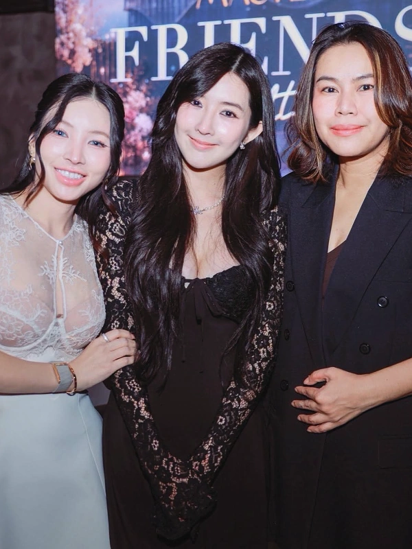 bizcuitbeer เบียร์ เดอะวอยซ์ ภาพที่ 8