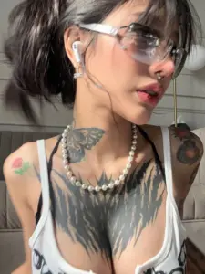 cara seo คาร่า ซอ รูปที่ 10