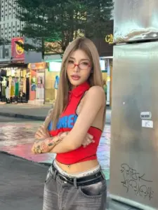 cara seo คาร่า ซอ รูปที่ 23