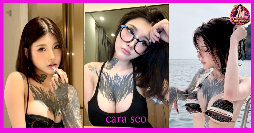 cara-seo-31