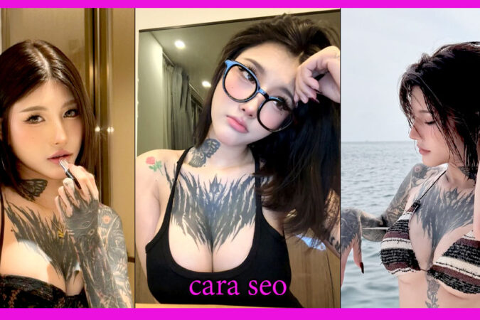 cara-seo-31