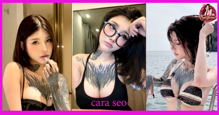 cara-seo-31