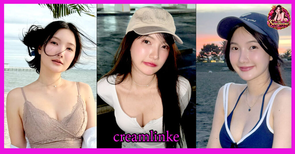 creamlike-31