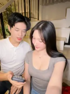creamlike ครีมไลค์ กัลปพฤกษ์ รูปที่ 2