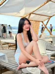creamlike ครีมไลค์ กัลปพฤกษ์ รูปที่ 7