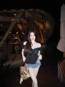 eingeing369 อิ๋งอิ๋ง EingEing Srt รูปที่ 1