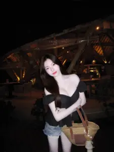 eingeing369 อิ๋งอิ๋ง EingEing Srt รูปที่ 4