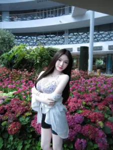 eingeing369 อิ๋งอิ๋ง EingEing Srt รูปที่ 16