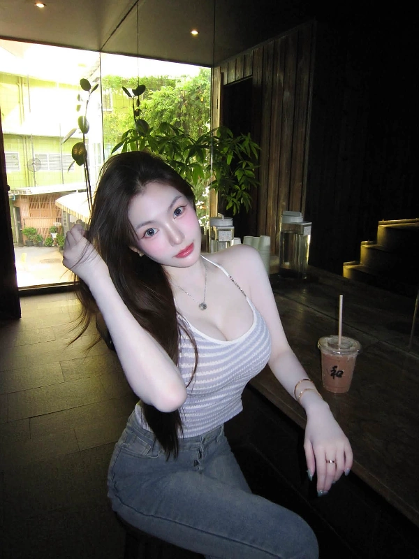 อิ๋งอิ๋ง EingEing Srt ภาพที่ 8