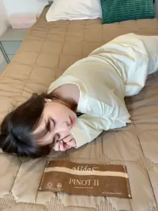 emmydewa เอมมี่ เดวา รูปที่ 2