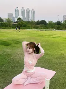 emmydewa เอมมี่ เดวา รูปที่ 4