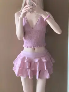 emmydewa เอมมี่ เดวา รูปที่ 8