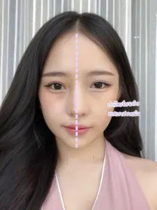 emmydewa เอมมี่ เดวา รูปที่ 9