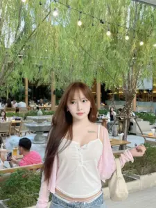 emmydewa เอมมี่ เดวา รูปที่ 10