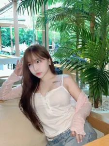 emmydewa เอมมี่ เดวา รูปที่ 12