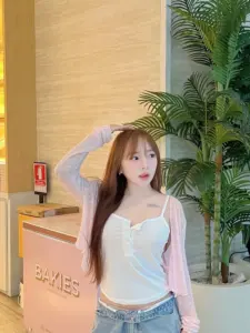 emmydewa เอมมี่ เดวา รูปที่ 13
