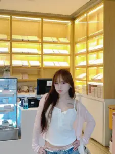 emmydewa เอมมี่ เดวา รูปที่ 14