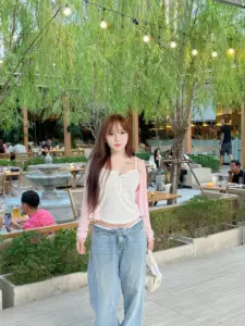 emmydewa เอมมี่ เดวา รูปที่ 15