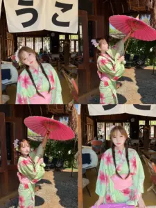 emmydewa เอมมี่ เดวา รูปที่ 17