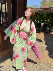 emmydewa เอมมี่ เดวา รูปที่ 18