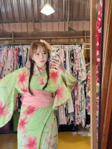 emmydewa เอมมี่ เดวา รูปที่ 19