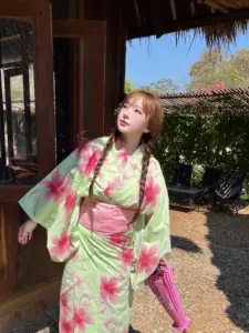 emmydewa เอมมี่ เดวา รูปที่ 20