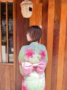 emmydewa เอมมี่ เดวา รูปที่ 22